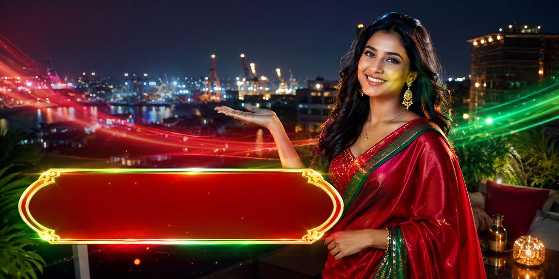 চট্টগ্রামে bg7 প্ল্যাটফর্মে নিবন্ধন করছেন একজন ব্যবহারকারী