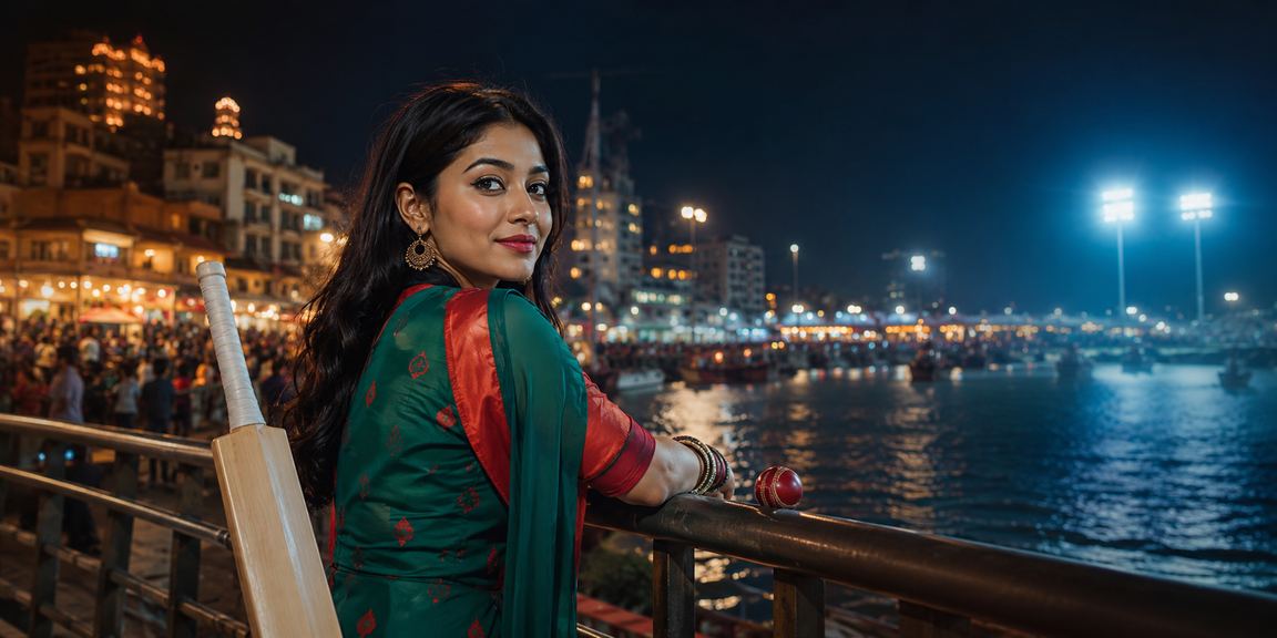 কুমিল্লার সমুদ্র সৈকতে bg7 তে দায়িত্বশীল গেমিং উপভোগ করছেন একজন ব্যবহারকারী