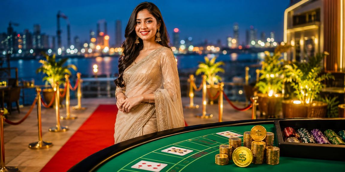 নারায়ণগঞ্জে bg7 বেট খেলায় টাকা লেনদেনের দৃশ্য