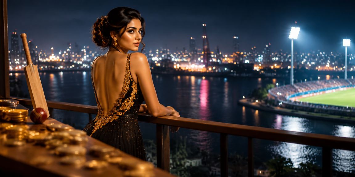 নারায়ণগঞ্জে bg7 ক্রিকেট বেটিং উপভোগ করছেন একজন ব্যবহারকারী