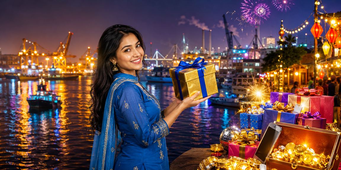 নারায়ণগঞ্জে bg7 অ্যাকাউন্টে লগইন করে জমা দেওয়ার প্রস্তুতি