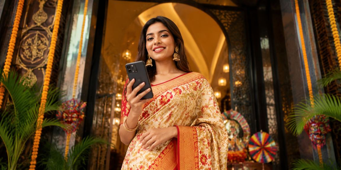 নারায়ণগঞ্জে ঈদ উৎসবে bg7 স্পোর্টস বেটিং উপভোগ করছেন ব্যবহারকারী