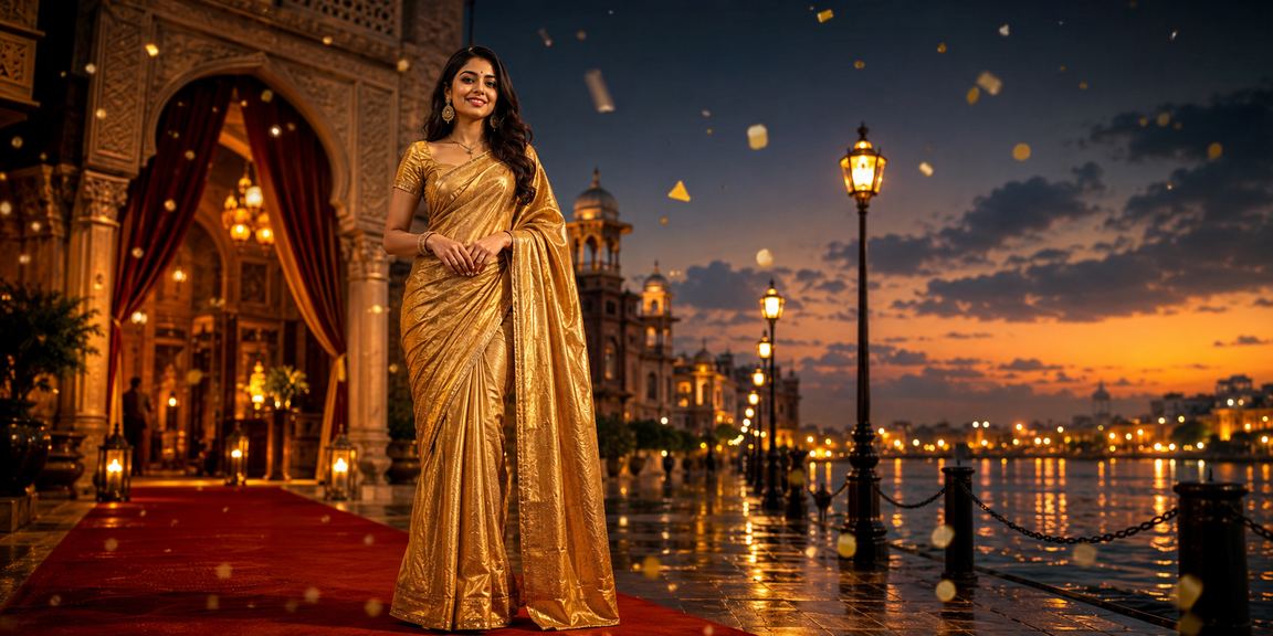 বাংলাদেশের মোবাইল পেমেন্ট সুবিধা bg7 তে