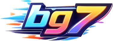 bg7